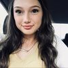 sarahsprinkle
